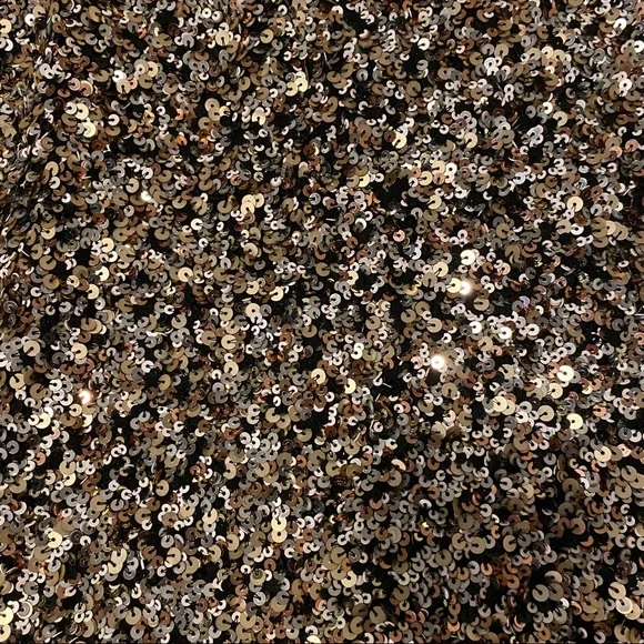 RETROFETE Heidi Dress ✨ - Picture 6 of 7